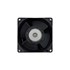 جت فن دوبل NIDEC R80W12BS3B9 8x8 12V