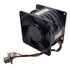 جت فن دوبل SUNON VF80561X 8x8 12V