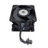 جت فن دوبل NIDEC R80W12BS3B9 8x8 12V