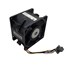جت فن دوبل NIDEC R80W12BS3B9 8x8 12V