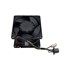 جت فن دوبل SUNON VF80561X 8x8 12V