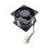 جت فن دوبل SUNON VF80561X 8x8 12V