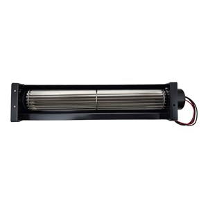 فن بلوور JED-03019A12 19CM 12V