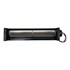 فن بلوور JED-03019A12 19CM 12V