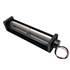 فن بلوور JED-03019A12 19CM 12V