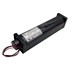 فن بلوور JED-03019A12 19CM 12V