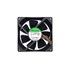 فن SUNON KD1209PTB1 9025 12V