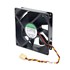 فن SUNON KD1209PTB1 9025 12V