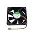 فن SUNON KD1209PTB1 9025 12V