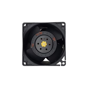 جت فن دوبل AVC DFPG0856B2 12V