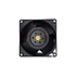 جت فن دوبل AVC DFPG0856B2 12V