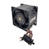 جت فن دوبل AVC DFPG0856B2 12V
