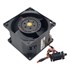 جت فن دوبل AVC DFPG0856B2 12V