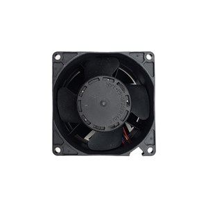جت فن دوبل SUNON VG80561BX 12V