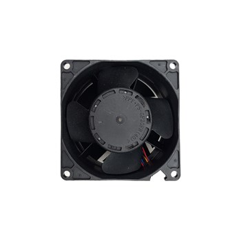 جت فن دوبل SUNON VG80561BX 12V
