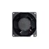 جت فن دوبل SUNON VG80561BX 12V