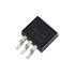 آی سی LISION PS2940-5V TO-263 SMD