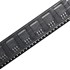 آی سی LISION PS2940-5V TO-263 SMD