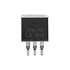 آی سی LISION PS2940-5V TO-263 SMD