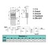 IC LM2596-ADJ 