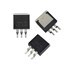 آی سی LISION PS2940-5V TO-263 SMD