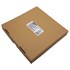 پل دیود شانه ای GBL1010 10A