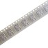رله OMRON G6K-2F-Y 5V SMD