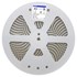 رله OMRON G6K-2F-Y 5V SMD