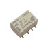 رله OMRON G6K-2F-Y 12V SMD
