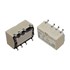 رله OMRON G6K-2F-Y 12V SMD