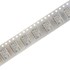 رله OMRON G6K-2F-Y 12V SMD