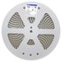 رله OMRON G6K-2F-Y 12V SMD