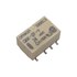 رله OMRON G6K-2F-Y 24V SMD