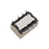 رله OMRON G6K-2F-Y 24V SMD