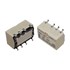 رله OMRON G6K-2F-Y 24V SMD
