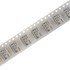 رله OMRON G6K-2F-Y 24V SMD