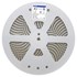 رله OMRON G6K-2F-Y 24V SMD