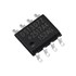 IC DS1307 SMD 