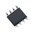 IC DS1307 SMD 