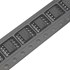 IC DS1307 SMD 