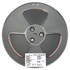 IC DS1307 SMD 