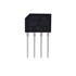 پل دیود شانه ای GBP310 3A