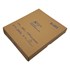 پل دیود شانه ای GBP210 2A