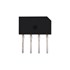 پل دیود شانه ای GBL810 8A