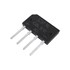 پل دیود شانه ای GBL810 8A