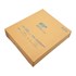 پل دیود شانه ای GBL610 6A