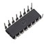 IC TL494 
