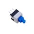 شستی 7x7 6PIN