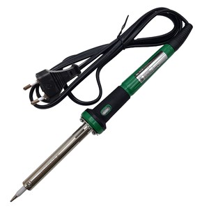 هویه قلمی TUOSEN 11994 40W