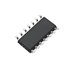 آی سی LM339 SMD
